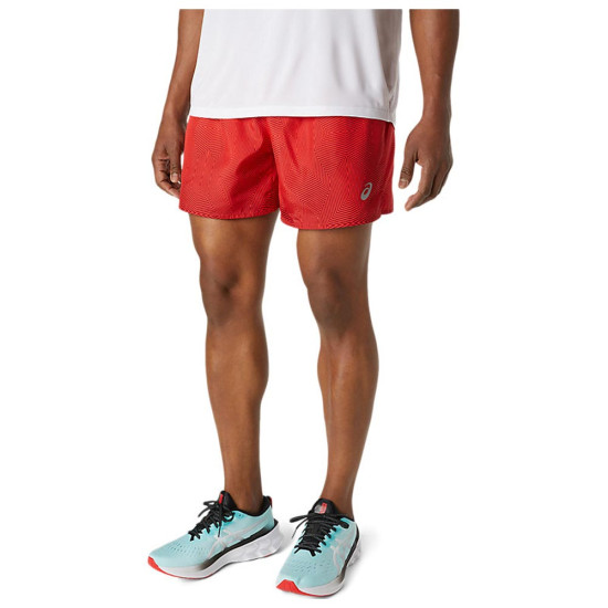 Asics Ανδρικό σορτς